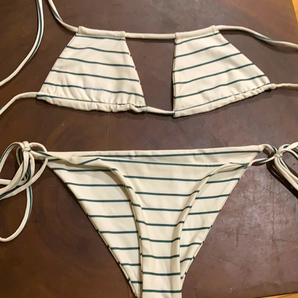 stn fx bikini